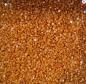 Preview: Diamond Painting Ersatzsteine Diamant-Steine FD 740 Eckig